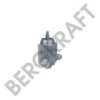 SCANI 10571434 Hydraulic Pump, steering system